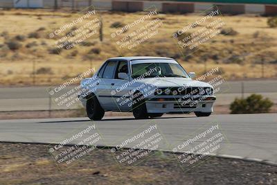 media/Feb-22-2025-Team Topak Racing (Sat) [[cb57a51a40]]/Intermediate Low1/Turns 2 and 4/